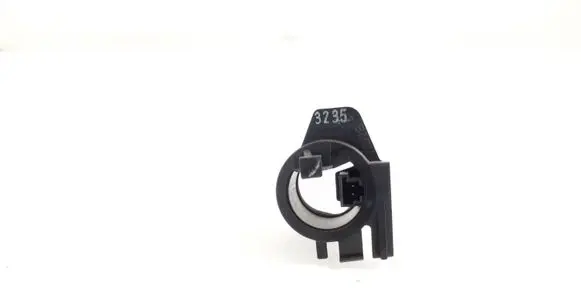 BMW 3 F30 F35 F31 Immobiliser reader (aerial) 9239418
