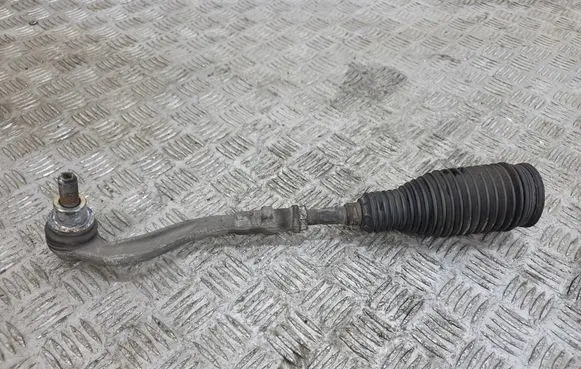 Audi A4 S4 B9 Steering tie rod 