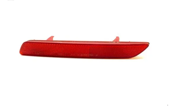 Honda Civic IX Rear tail light reflector STANLEYP9069