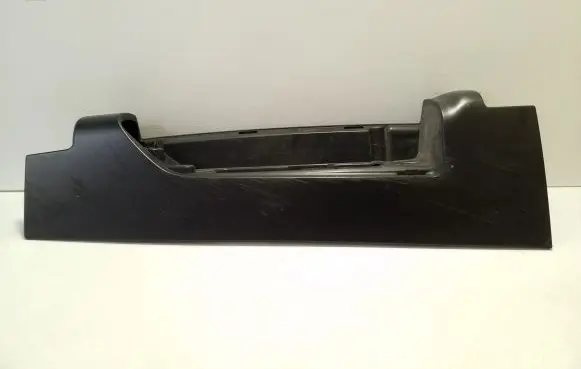 Renault Trafic III (X82) Tail light part 93450955 93450956 265A63380R