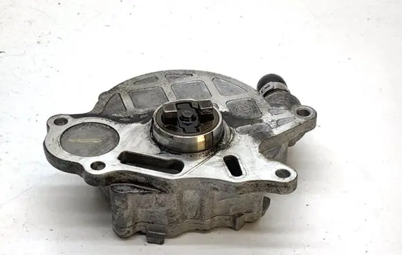 Audi Q5 SQ5 Vacuum pump 03L145100F
