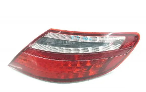 Mercedes-Benz SLK R172 Rear/tail lights A1729064000