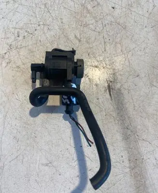 Audi A5 8T 8F Turbo solenoid valve 1K0906283A