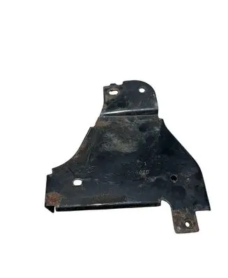 Ford Mustang V Other engine bay part 12A692B 12271