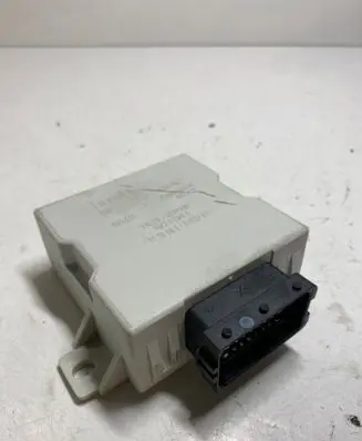 Toyota Avensis T250 Window wiper relay 8594005040 603025 603026