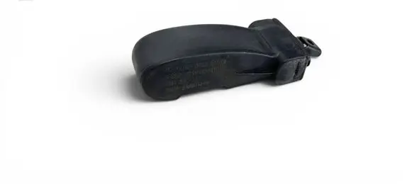 Audi Q7 4M Front door check strap stopper 4M0837267 52471