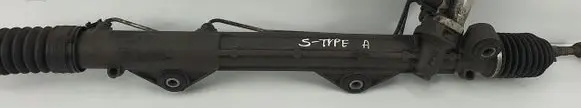Jaguar S-Type Steering rack 2R833200AD