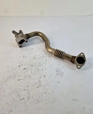 Honda Accord EGR valve line/pipe/hose