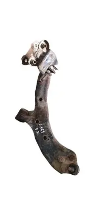 Honda CR-V Front lower control arm/wishbone NOCODE