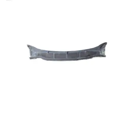 Ford Galaxy Wiper trim EM2BR02216A