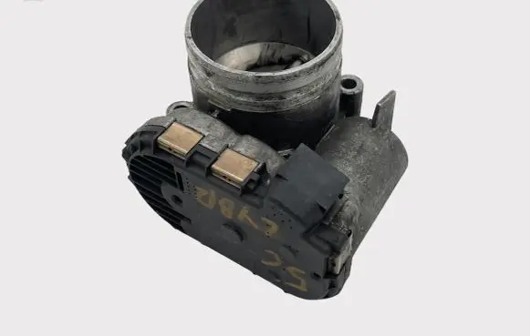 Fiat Bravo - Brava Throttle valve 0205003052 71716961 46466175