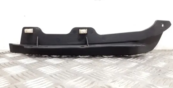 Audi A4 S4 B8 8K Front mudguard 8K0853887A