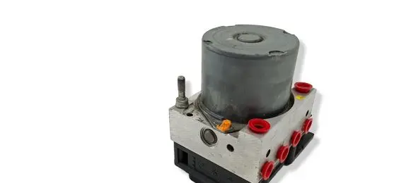 Subaru Legacy ABS Pump 27534AG000 0265231329 0265800314