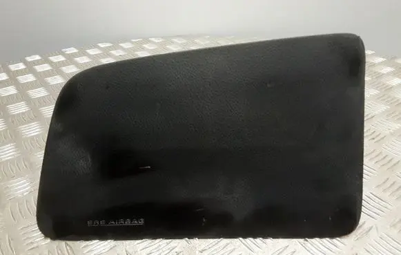Toyota Avensis Verso Passenger airbag