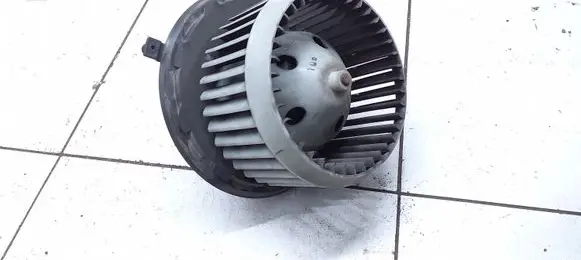 Alfa Romeo 147 Heater fan/blower 5248844802 885001755