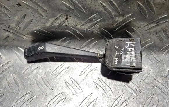 Opel Kadett D Indicator stalk 90069121 500902 596532
