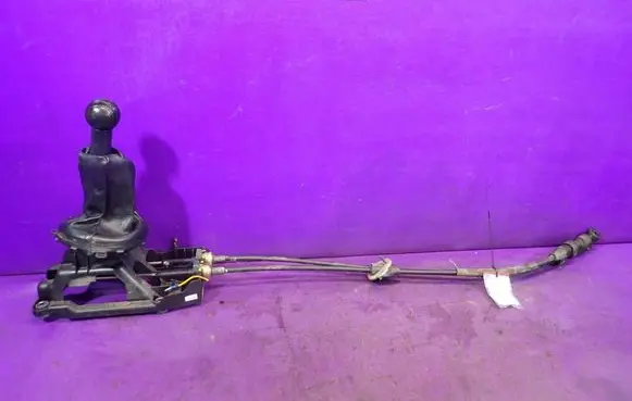 Lift Jack