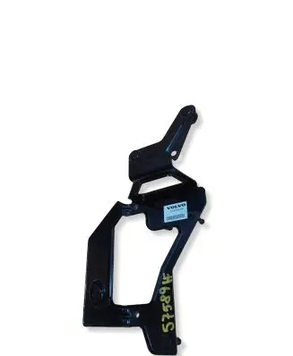 Volvo V70 Distronic sensor bracket 31400840 31300546