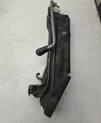 Audi A3 S3 8P Lift Jack 1K0011031C