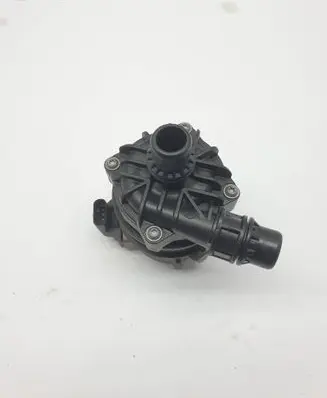 Chrysler Pacifica Electric auxiliary coolant/water pump 68237836AA 68237836 705856050