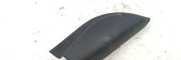 Mazda 2 Other interior part D651