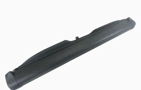Mercedes-Benz E W210 Parcel shelf load cover 