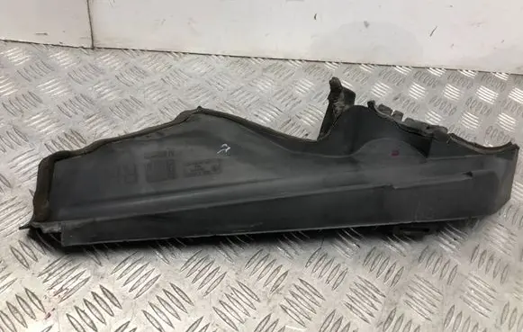 Other engine bay part