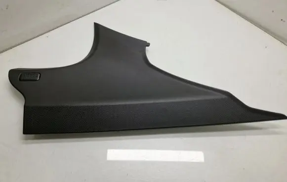 BMW 3 E90 E91 (C) pillar trim 7249659