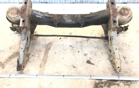 Ford Transit Front subframe 