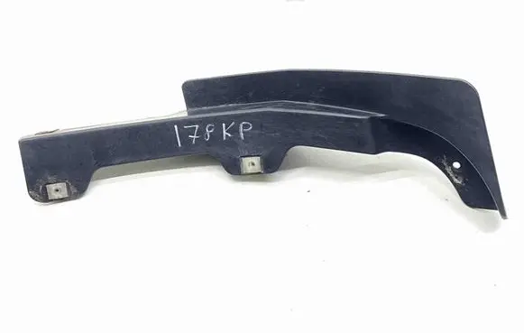 Audi Q5 SQ5 Front mudguard 8R0853887