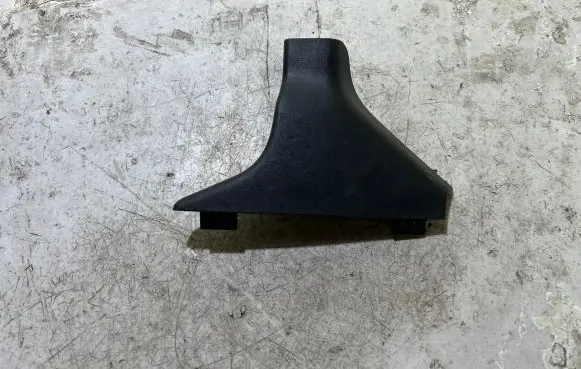Jeep Grand Cherokee Other interior part DOCWXX5845
