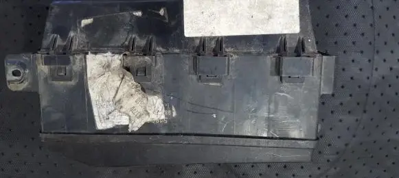 Ford Focus Fuse box set 98AG14A142AD