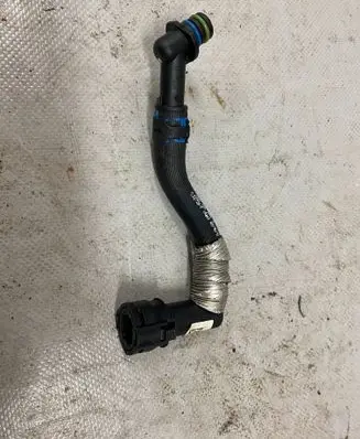 Audi Q5 SQ5 Fuel line/pipe/hose 059130298J