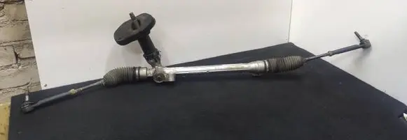 Mazda CX-3 Steering rack GF7654321