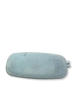 Mercedes-Benz A W168 Rear seat light 30DLTKEDW