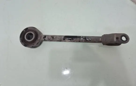 Infiniti QX60 L50 Rear control arm 