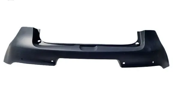 Renault Megane III Front bumper 850220056R 850220009R