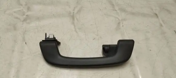 BMW 5 G30 G31 Rear interior roof grab handle