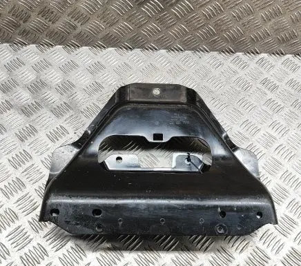 Audi Q4 Sportback e-tron Other body part 1EA825921C