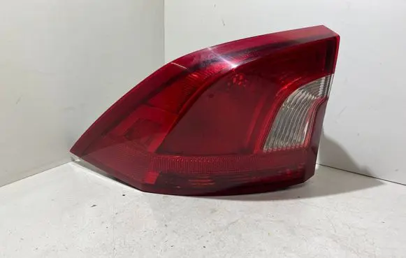 Volvo S60 Rear/tail lights 30796267 21510101