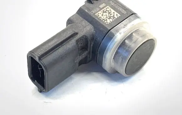 Dacia Sandero Parking PDC sensor 284429097R