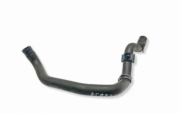 Audi A5 Engine coolant pipe/hose 8W0145920D