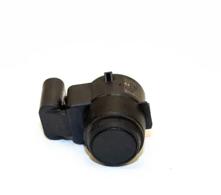 Parking PDC sensor