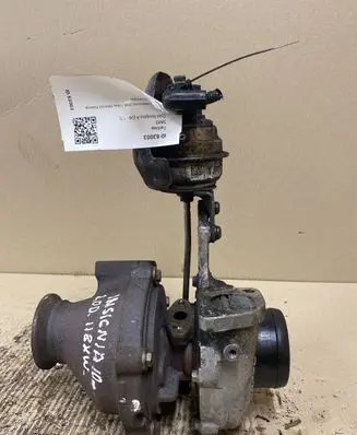 Turbo
