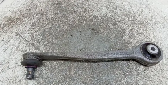 Audi A4 S4 B8 8K Front lower control arm/wishbone 8K0506A