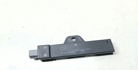 BMW 2 F46 Interior comfort aerial antenna 9220832 65209220832