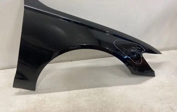 Audi A6 S6 C7 4G Fender