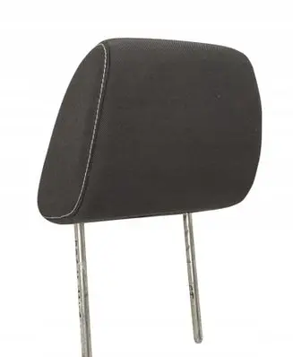 Ford Focus Front seat headrest HCR