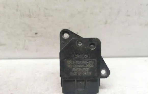 Jaguar X-Type Mass air flow meter MB1974003021