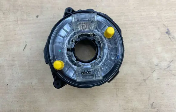 Tesla Model 3 Highland Airbag slip ring squib (SRS ring) 176721400E